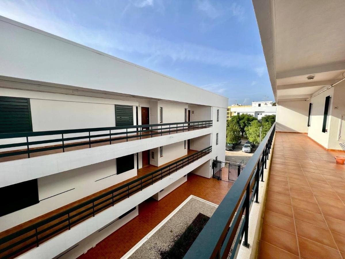 Vilamoura Central 4 With Pool By Homing ภายนอก รูปภาพ