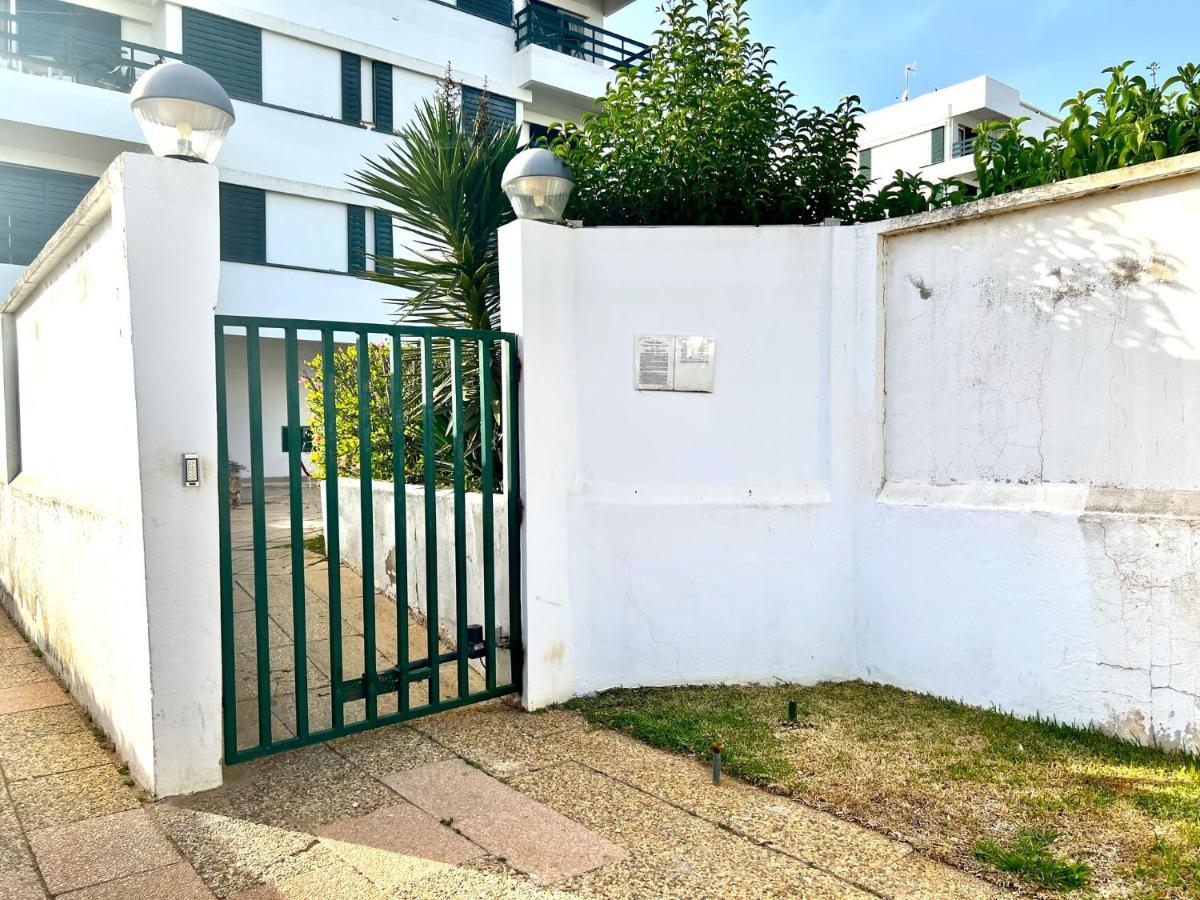 Vilamoura Central 4 With Pool By Homing ภายนอก รูปภาพ