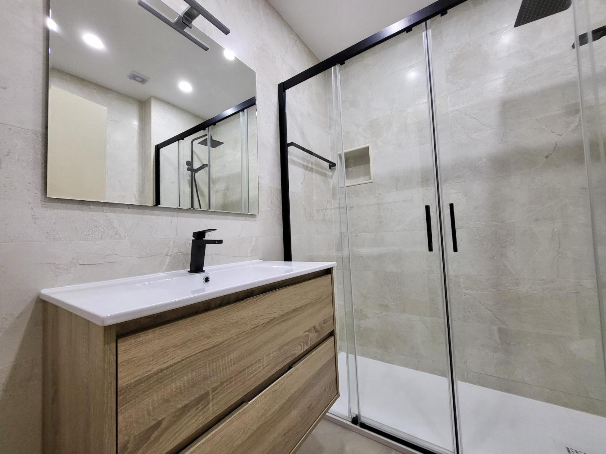 Vilamoura Central 4 With Pool By Homing ภายนอก รูปภาพ