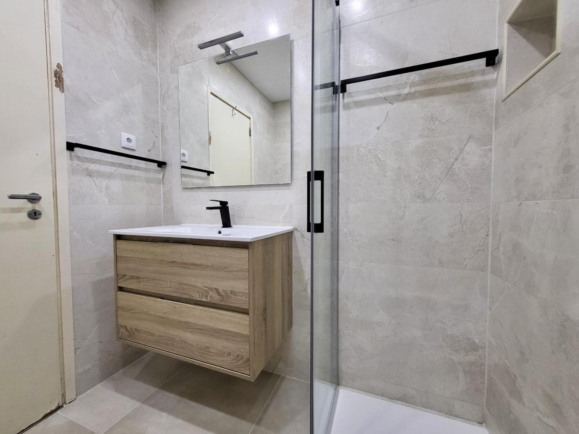 Vilamoura Central 4 With Pool By Homing ภายนอก รูปภาพ